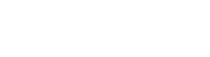 Happy Trails School